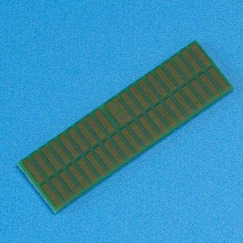 Präzisionsmaßband - TPLD04-026 - POSIC - für Lineargeber