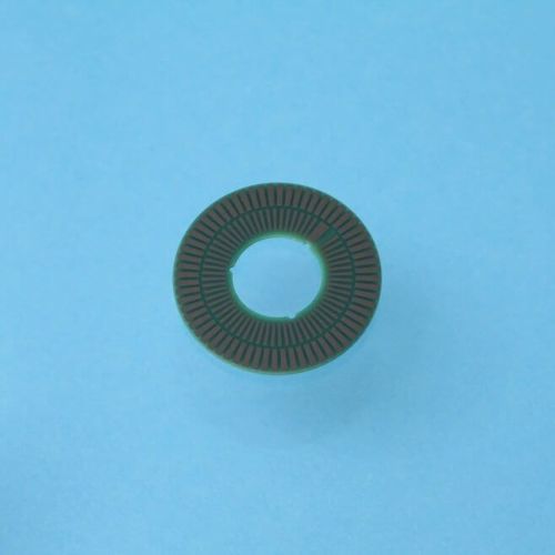 Magnetring für Drehgeber - TPCD05 - POSIC