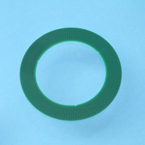 Magnetring für Drehgeber - TPCD06 - POSIC