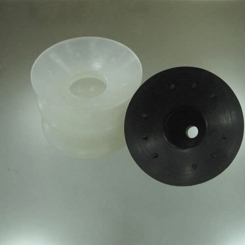 Multifunktions-Saugnapf - PCG-90-S - TBM LIMITED - gleitsicher