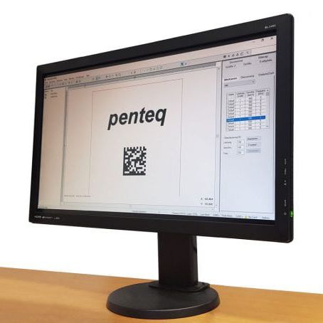 Schnittstellen-Software - PMS - penteq - Projektentwicklung / Steuerung / ERP