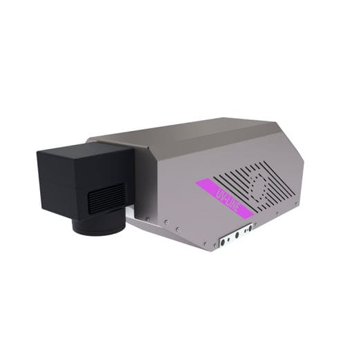 DPSS-Laser - UV Line  - penteq - Puls / Festkörper / UV