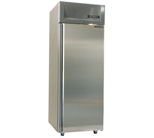 Vertikaler Gefrierschrank - -35 °C ... -30 °C, 130 - 610 l | Slimline® - Telstar Technologies, S.L. - Labor / Niedrigtemperatur / für Blutplasma