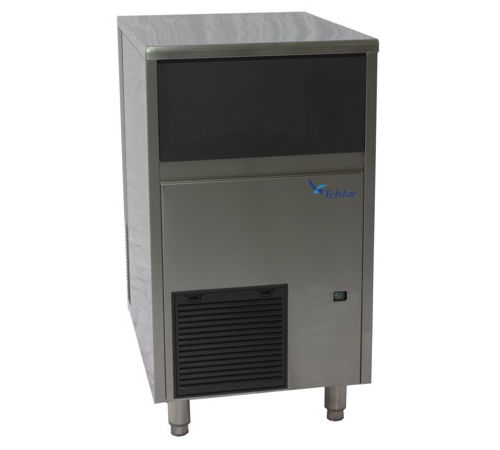 Labor-Eisbereiter - max. 150 kg | IF series - Telstar Technologies, S.L.
