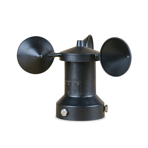 Schalenstern-Windsensor - FA01 - Shanghai Nanhua Electronics Company
