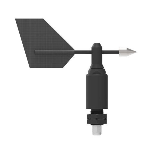 Windrichtungssensor - FA132 - Shanghai Nanhua Electronics Company