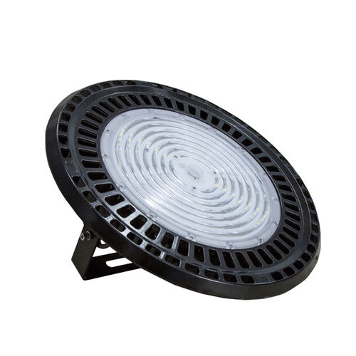 Hallentiefstrahler - LF22 - Shanghai Nanhua Electronics Company - LED / für Lagerhallen / für Einzelhandel