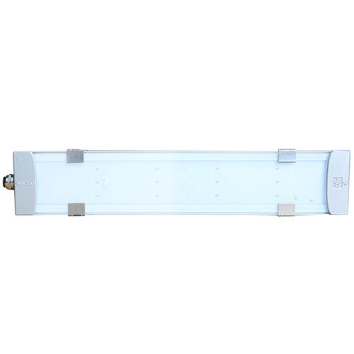 Lichtleiste - LW46E - Shanghai Nanhua Electronics Company - LED / für Außenbereich / IP65