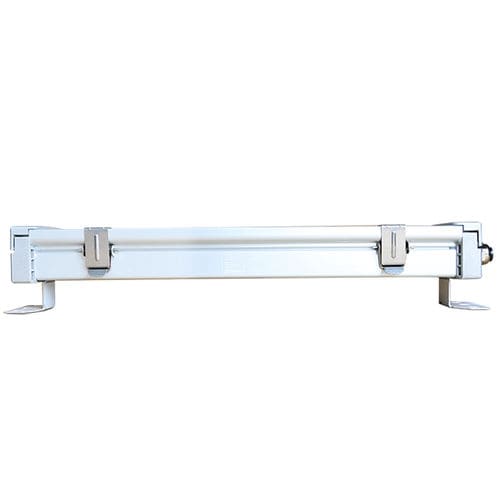 Lichtleiste - LW46 - Shanghai Nanhua Electronics Company - LED / IP65