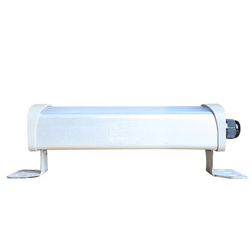 Lichtleiste - LW43 - Shanghai Nanhua Electronics Company - LED / für Außenbereich / IP44