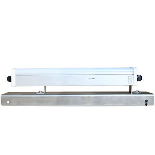 Notbeleuchtung - LY32 - Shanghai Nanhua Electronics Company - Lichtleiste / LED / IP54