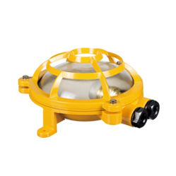 LED-Beleuchtung - SL52 - Shanghai Nanhua Electronics Company - IP55 / wasserdicht