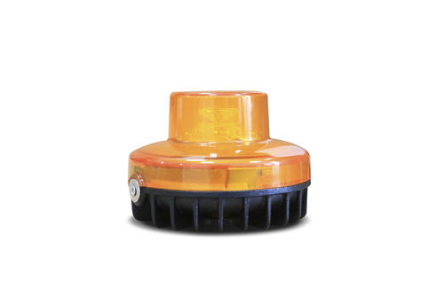 LED-Hindernisfeuer - LS730U - Shanghai Nanhua Electronics Company - geringe Intensität / Luftfahrt
