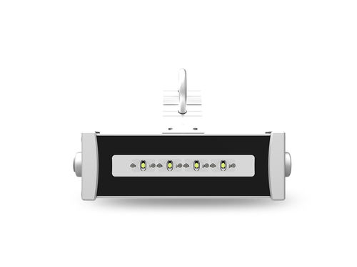 Lichtleiste - LW40 - Shanghai Nanhua Electronics Company - LED / für Industrieanwendungen / IP65