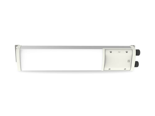 Notbeleuchtung - LY45 - Shanghai Nanhua Electronics Company - Lichtleiste / LED / IP44