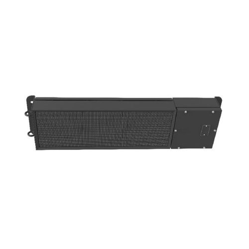 LED-Display - LD307 - Shanghai Nanhua Electronics Company - Industrie / kompakt / für Außenbereich