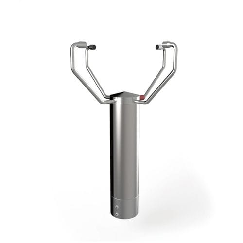 Ultraschall-Windsensor - FAR - Shanghai Nanhua Electronics Company