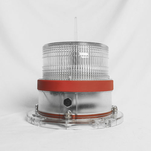 Blitzleuchte - ML50 5-7NM - Shanghai Nanhua Electronics Company - LED / 230 V AC / 110 V AC