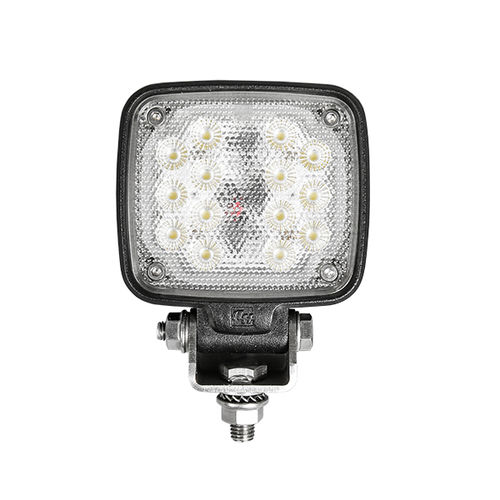 LED-Handleuchte - LW15 - Shanghai Nanhua Electronics Company - kompakt / IP68 / wasserdicht