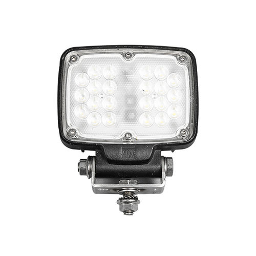 LED-Handleuchte - LW21 - Shanghai Nanhua Electronics Company - IP68 / IP69K