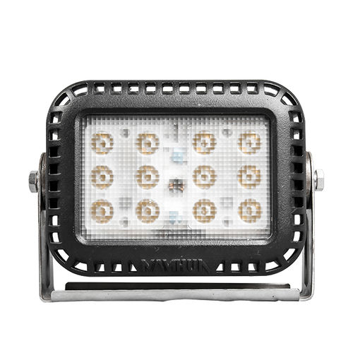 LED-Handleuchte - LW24 - Shanghai Nanhua Electronics Company - IP68