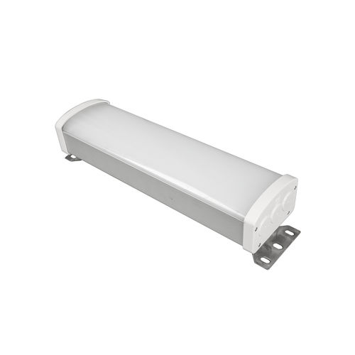 Notbeleuchtung - LY456 - Shanghai Nanhua Electronics Company - Lichtleiste / LED / IP54