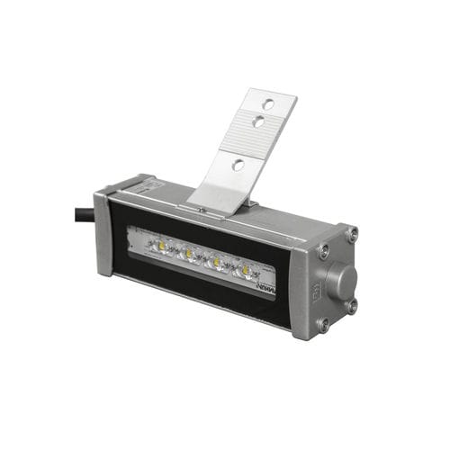 Lichtleiste - LY40 - Shanghai Nanhua Electronics Company - Notbeleuchtung / LED / IP65