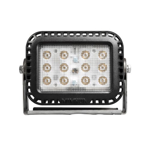 LED-Lampe - LW24 - Shanghai Nanhua Electronics Company - IP69K / IP68 / IP65