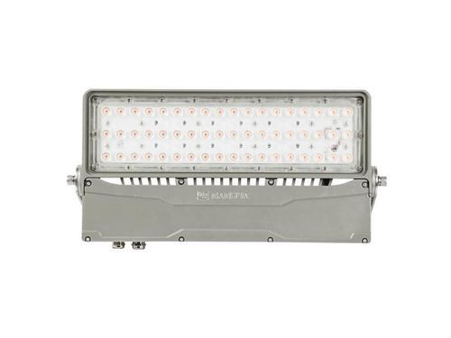 LED-Scheinwerfer - LF46S - Shanghai Nanhua Electronics Company - IP67 / IK 08 / für Außenbereich