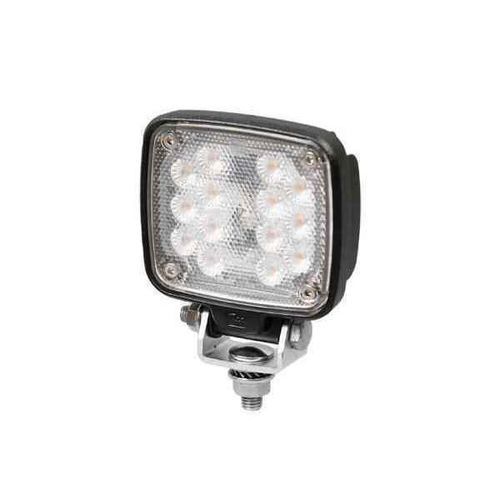 LED-Scheinwerfer - LW16 - Shanghai Nanhua Electronics Company - korrosionsbeständig / schwingungsresistent / IP69K