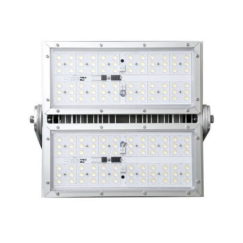 LED-Scheinwerfer - HL80 - Shanghai Nanhua Electronics Company - wasserdicht / mit Rostschutz / IP67