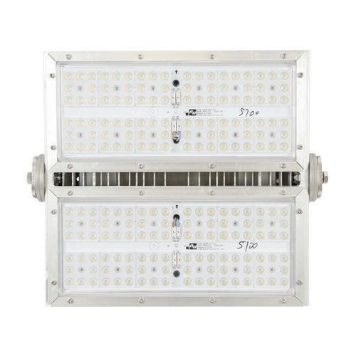 LED-Scheinwerfer - LF80 - Shanghai Nanhua Electronics Company - IP67 / auf Halterung / für Steinbrüche