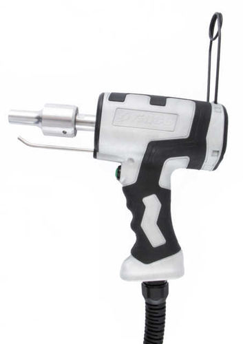 Ultraschallschweißpistole - HG35  - RINCO ULTRASONICS AG - manuell / leichtgewichtig