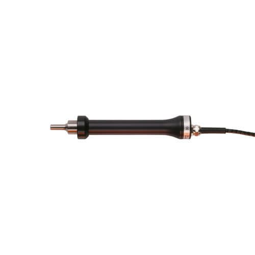 Ultraschallschweißpistole - HW70 - RINCO ULTRASONICS AG - manuell