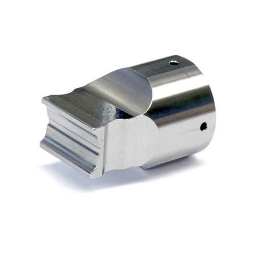 Sonotrode - RINCO ULTRASONICS AG