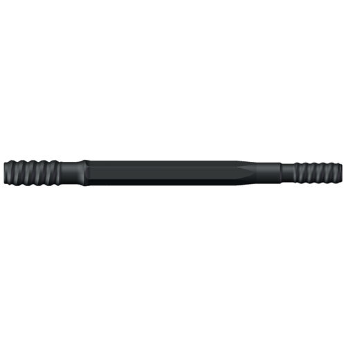 Bohrgestänge - MM-R38-32H-R32-3090 - Robit Rocktools