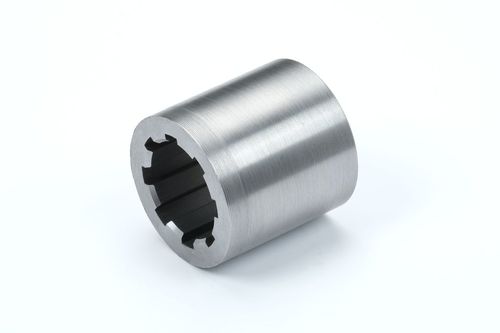 Keilnabe - BSX111420 - OFFICINA MECCANICA F.LLI ARAMINI SRL - ROTAR