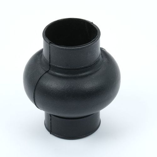 Schutz Gummi - 103G - OFFICINA MECCANICA F.LLI ARAMINI SRL - ROTAR