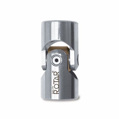 Einfaches Kreuzgelenk - AR4FI-SP - OFFICINA MECCANICA F.LLI ARAMINI SRL - ROTAR - Metall