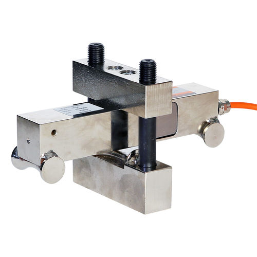 Lastbegrenzer für Kräne - Puls Electronic