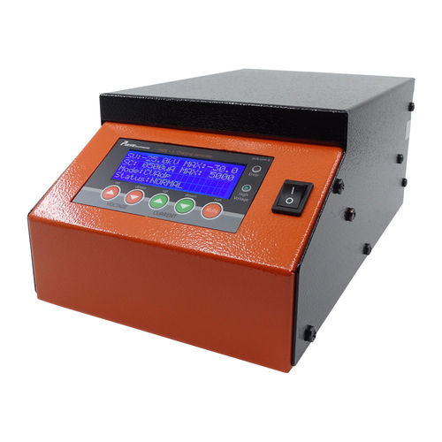 Aufladungs-Generator - 3DCYK02 - Puls Electronic - digital / Hochspannung / statisch