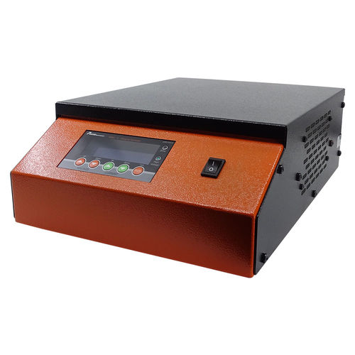 Aufladungs-Generator - 3DCYK04 - Puls Electronic - digital / Hochspannung / statisch