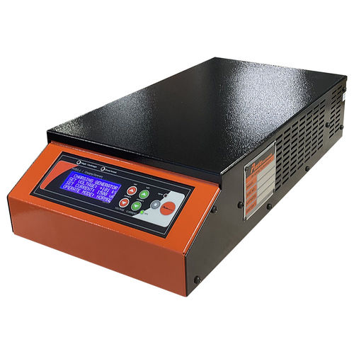 Aufladungs-Generator - 3DCYK10 - Puls Electronic - Hochspannung / statisch / für Industrieanwendungen