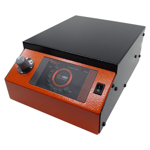 Perforationsdetektor - 3 PD1 01 S020 - Puls Electronic - Industrie / Impulsausgang