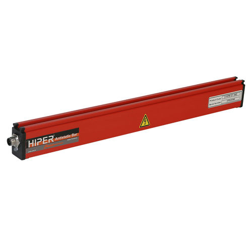 Entladungsstab / gepulste DC - 3 HPR 01 - Puls Electronic