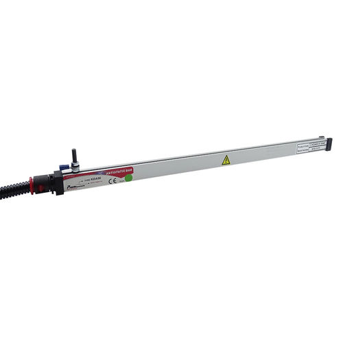 Entladungsstab - 3 KDA55 01 - Puls Electronic