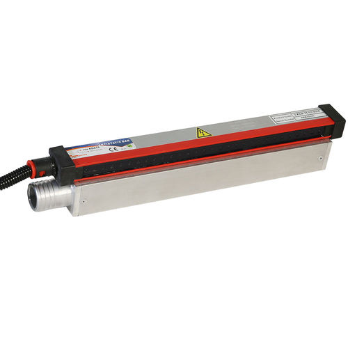 Antistatischer Ionisierstab - Puls Electronic
