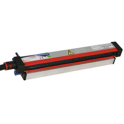 Entladungsstab - 3 KDA 75 02 - Puls Electronic