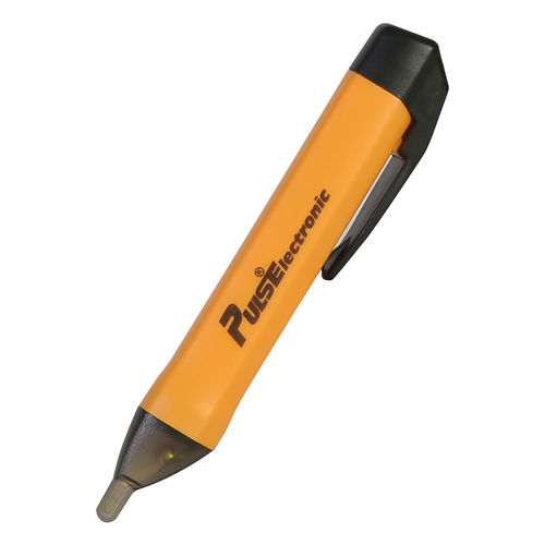 Hochspannungs-Detektor - SP-1000 - Puls Electronic - Stiftformat