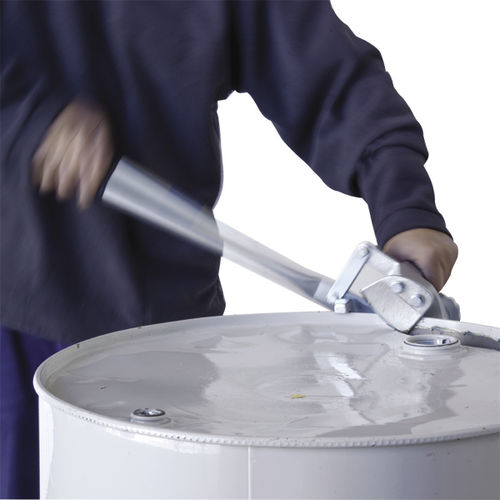 Schneidwerkzeug für Metall - 925 - BUTTI